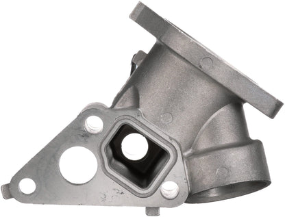 Gates CO35026 ENGINE COOLANT WATER OUTLET