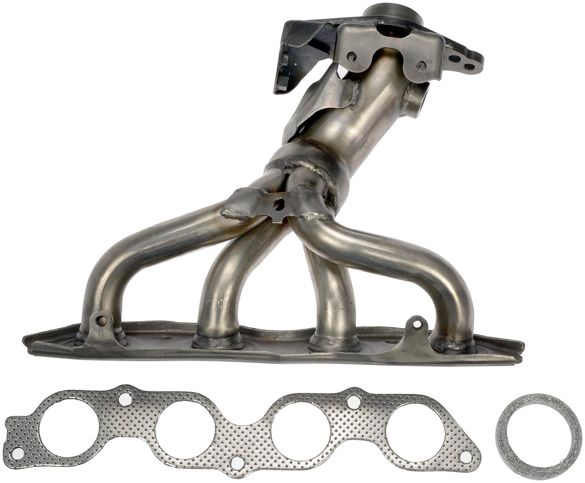 Dorman 674-878 Exhaust Manifold Kit