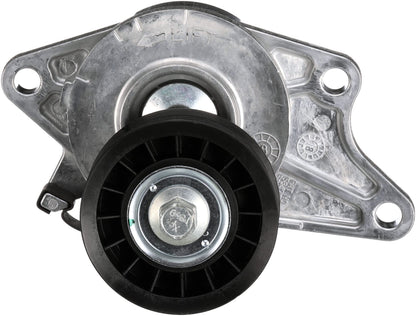 Gates 38150 DriveAlign Automatic Belt Drive Tensioner