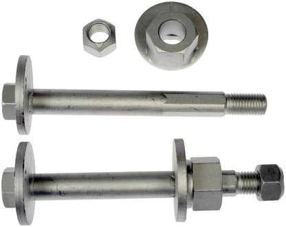 Dorman 13817 Front Control Arm Hardware Kit