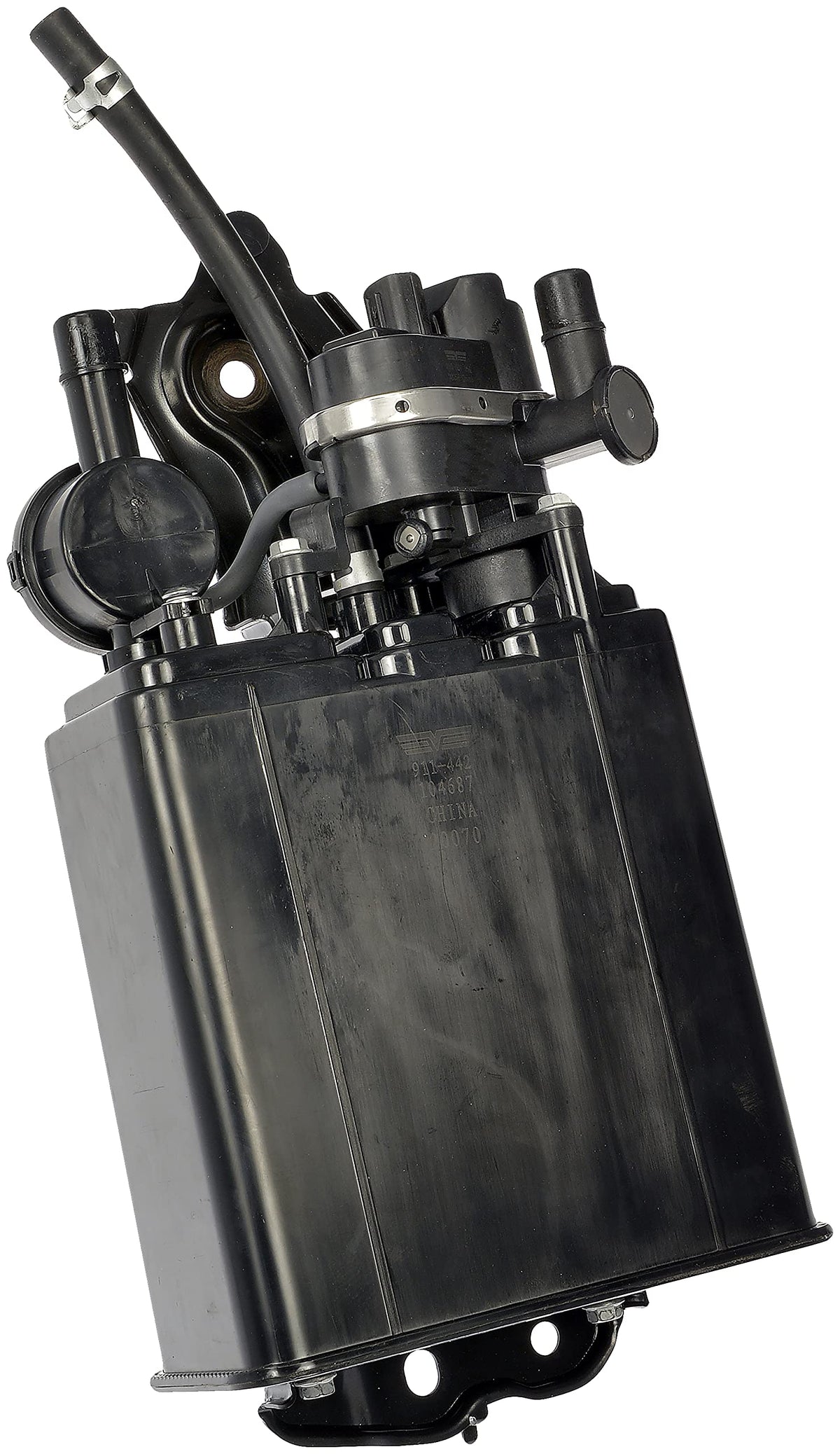 Dorman 911-442 EVAPORATIVE EMISSIONS CHARCOAL CANISTER