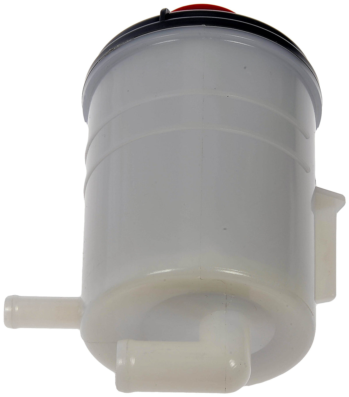 Dorman 603-713 Power Steering Reservoir with Cap
