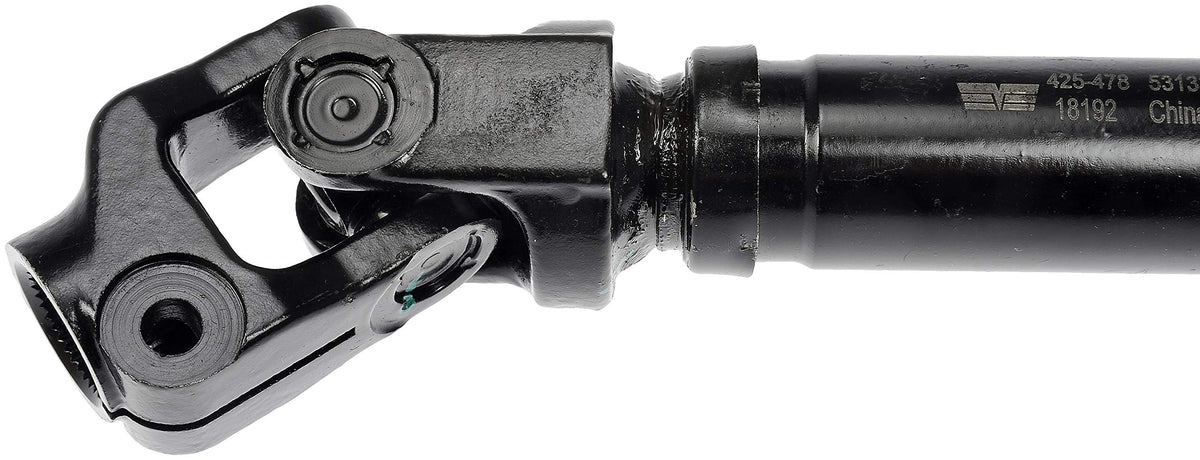 Dorman 425-478 Steering Shaft