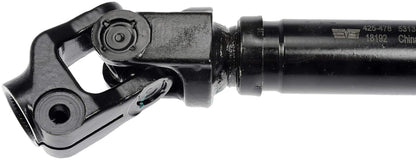 Dorman 425-478 Steering Shaft