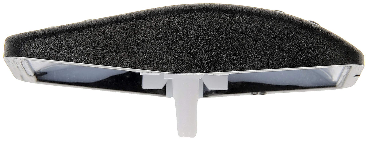 Dorman 090-1011 Rocker Switch Cover