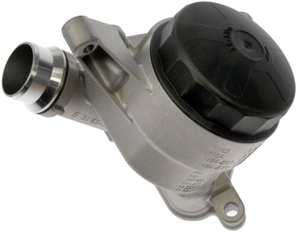 DORMAN 926-463 Dorman 926-463 Engine Oil Filter Housing