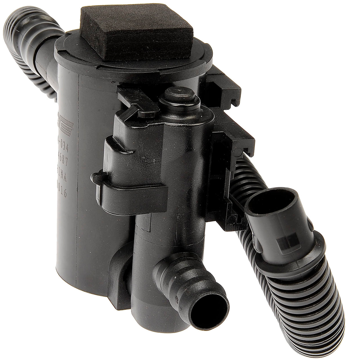 Dorman 994-034 EVAPORATIVE EMISSIONS CANISTER VENT VALV