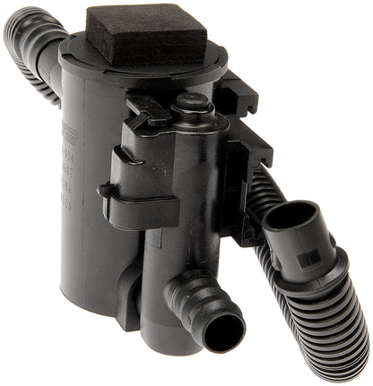 Dorman 994-034 EVAPORATIVE EMISSIONS CANISTER VENT VALV