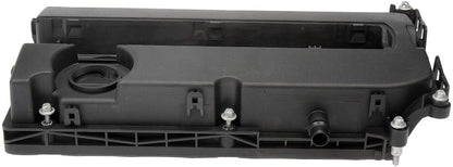 Dorman 264-920 Engine Valve Cover