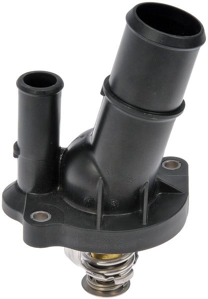 DORMAN 902-681 Dorman 902-681 Engine Coolant Thermostat Housing Assembly