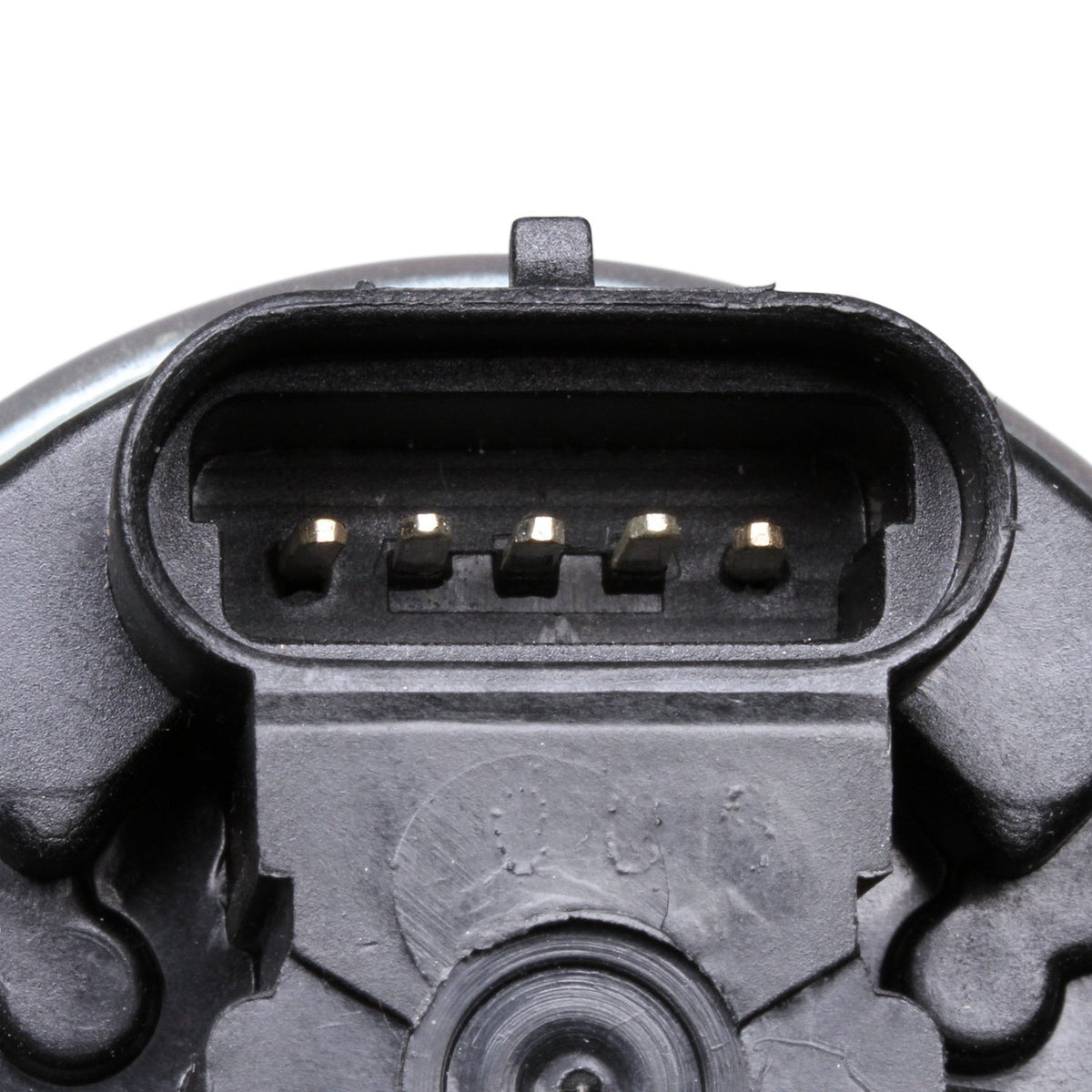 Delphi EG10176 Exhaust Gas Recirculation (EGR) Valve
