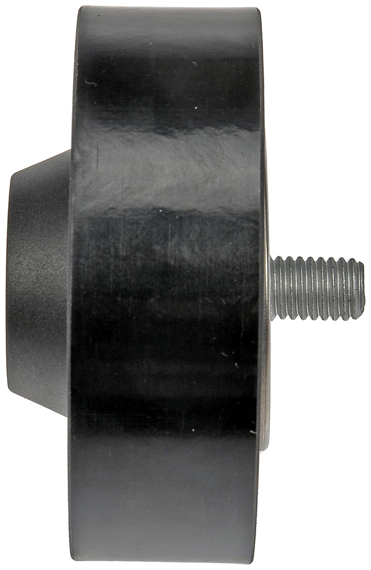 Dorman 419-710 Accessory Drive Belt Idler Pulley