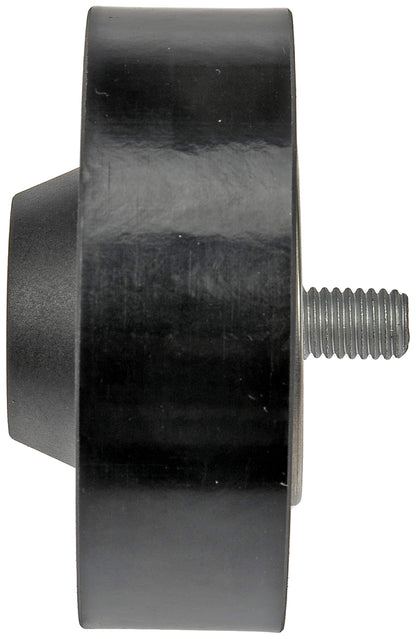 Dorman 419-710 Accessory Drive Belt Idler Pulley