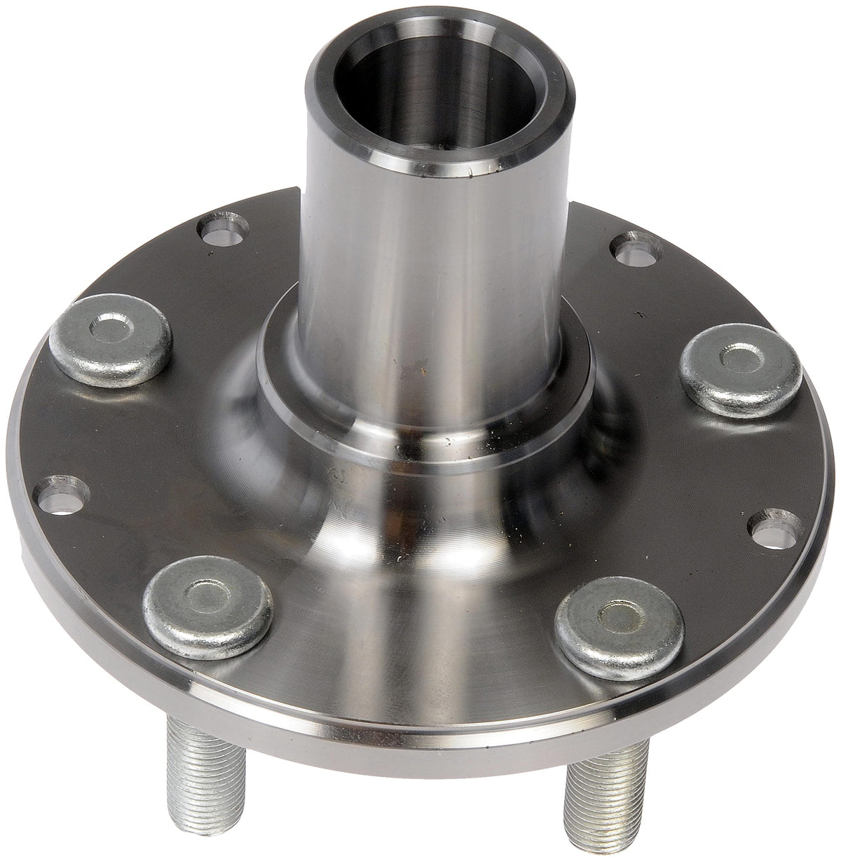 DORMAN 930-502 Dorman 930-502 Rear Wheel Hub