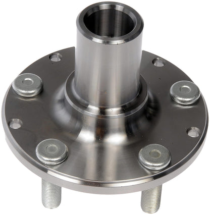 DORMAN 930-502 Dorman 930-502 Rear Wheel Hub
