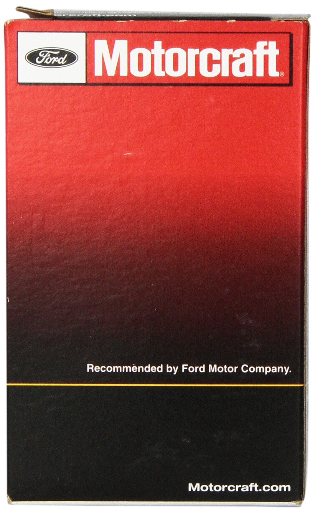 Motorcraft SW6219 FORD E150-F550 SUPER-DUTY-F53