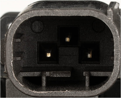 Gates EHV110 ELECTRIC HEATER CONTROL VALVE