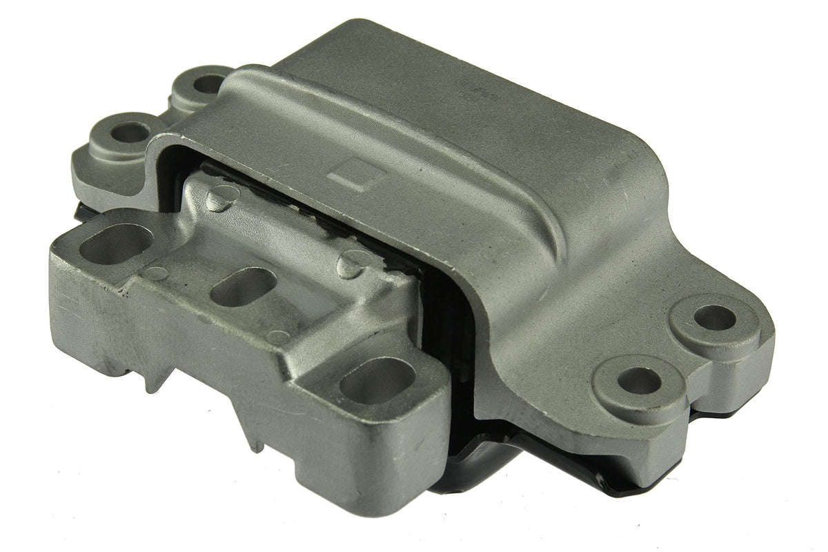 URO PARTS 1K0199555AP URO Parts 1K0199555AP Transmission Mount, Left