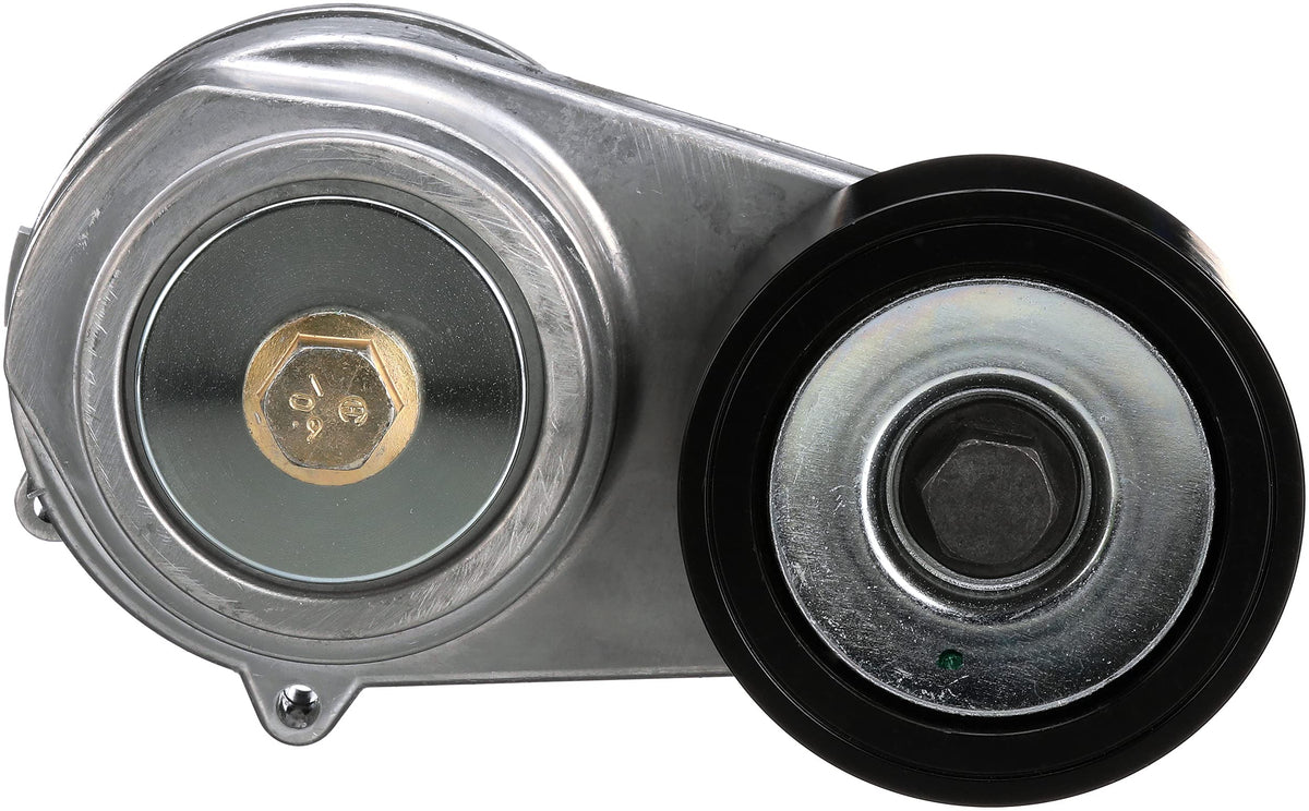 Gates 38670 Genuine FleetRunner Heavy-Duty Belt Drive