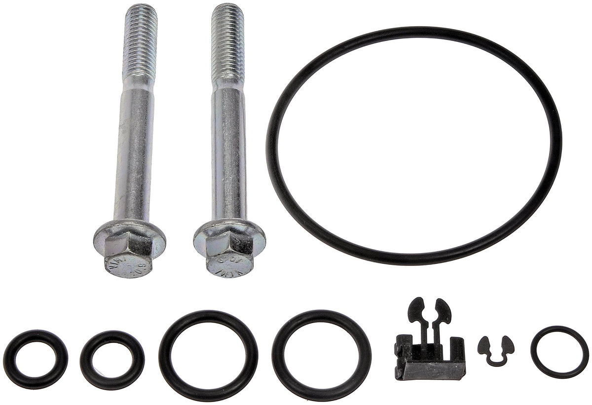 DORMAN 904-270 Dorman 904-270 Turbocharger Mounting Kit