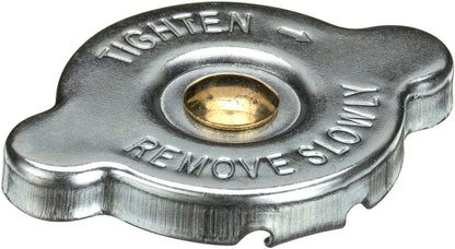 Gates 31561 Standard Radiator Cap