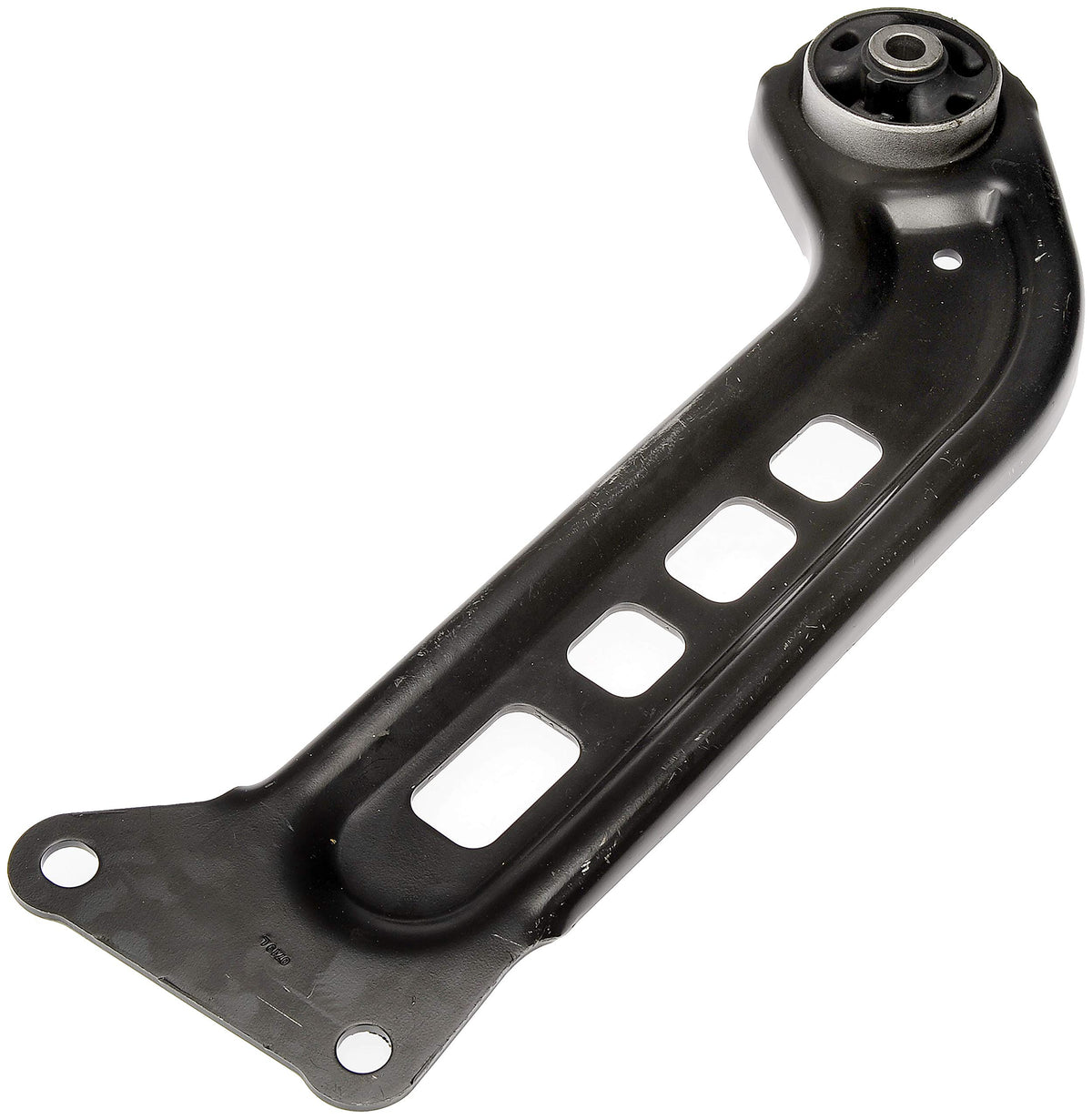 Dorman 526-469 Rear Driver Side Suspension Trailing Arm