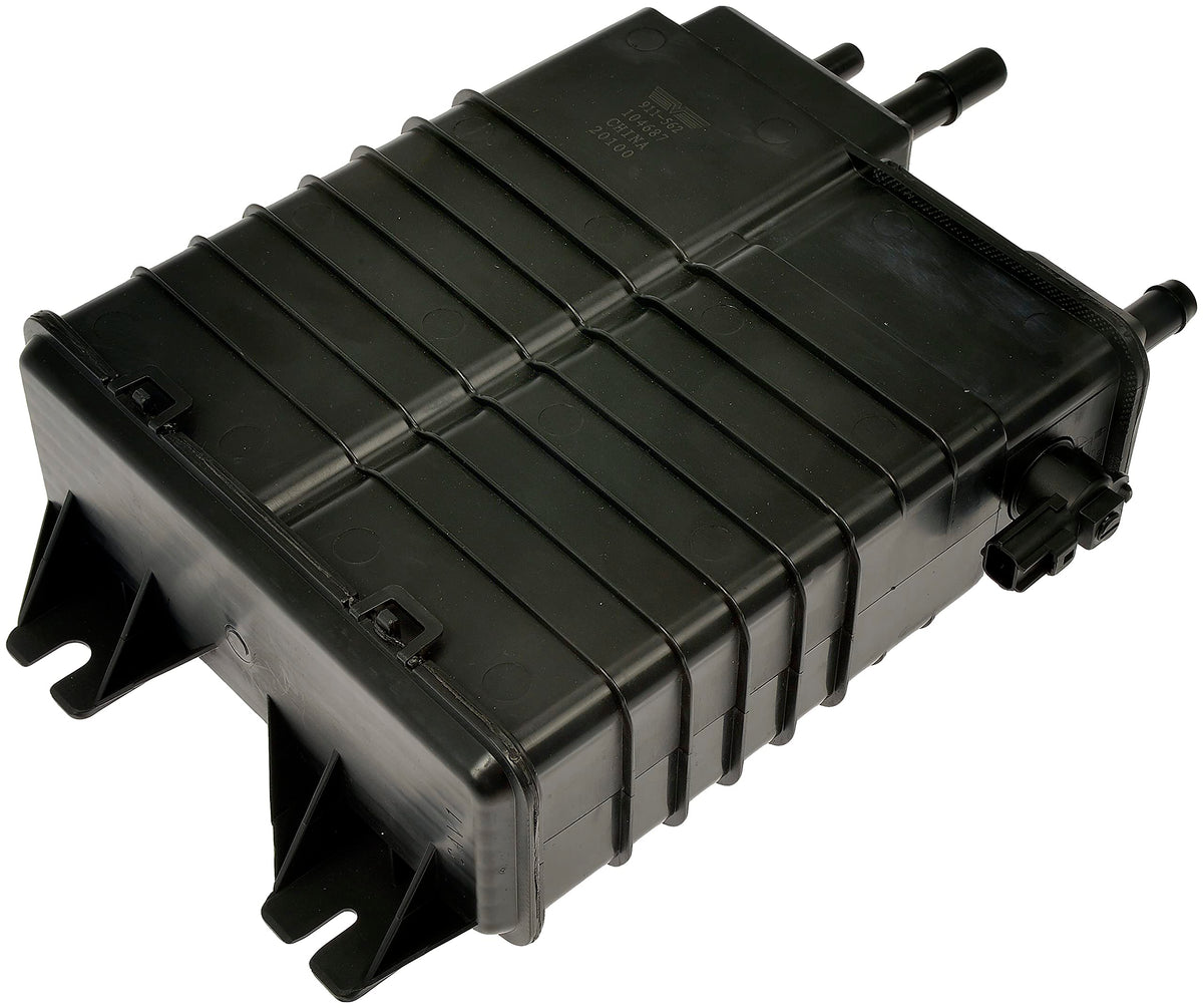 Dorman 911-562 EVAPORATIVE EMISSIONS CHARCOAL CANISTER