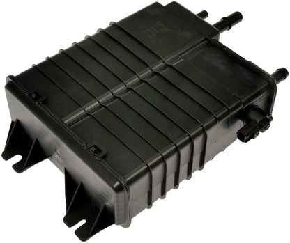 Dorman 911-562 EVAPORATIVE EMISSIONS CHARCOAL CANISTER