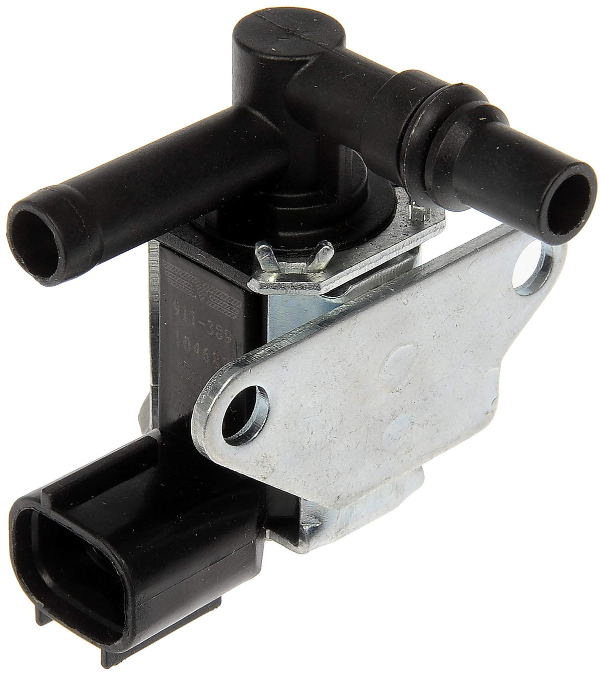 Dorman 911-389 EVAPORATIVE EMISSIONS PURGE VALVE