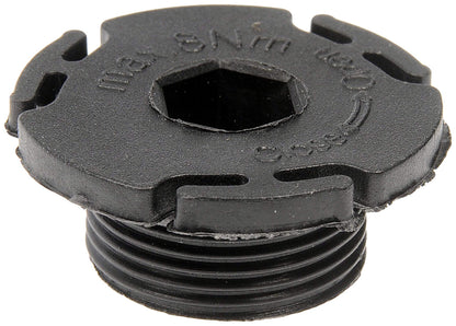 Dorman 090-214CD Oil Drain Plug