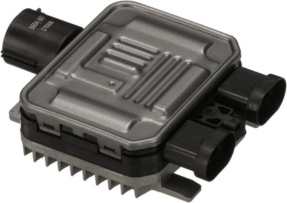 Gates FCM126 ENGINE COOLING FAN MODULE