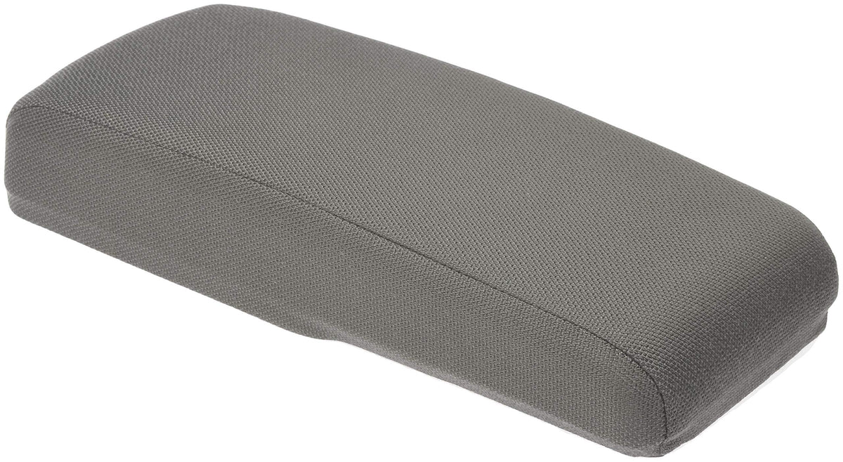 Dorman 925-082 Center Console Lid Replacement