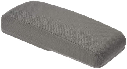 Dorman 925-082 Center Console Lid Replacement