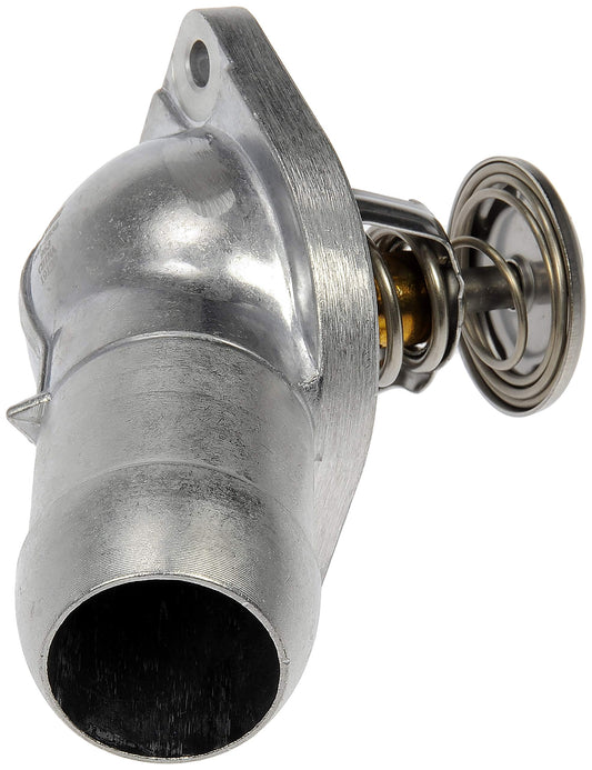 DORMAN 902-2836 Dorman 902-2836 Engine Coolant Thermostat Housing Assembly