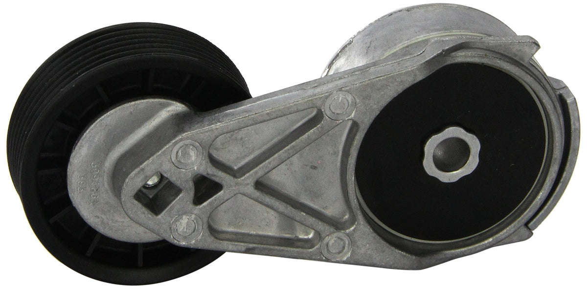 Dayco 89383 BUICK/CHEV/PONTIAC/SATURN 3.5/3.9L
