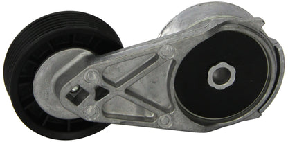 Dayco 89383 BUICK/CHEV/PONTIAC/SATURN 3.5/3.9L