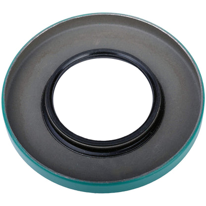 SKF 15235 LDS & Small Bore Seal, R Lip Code, CRW1 Style
