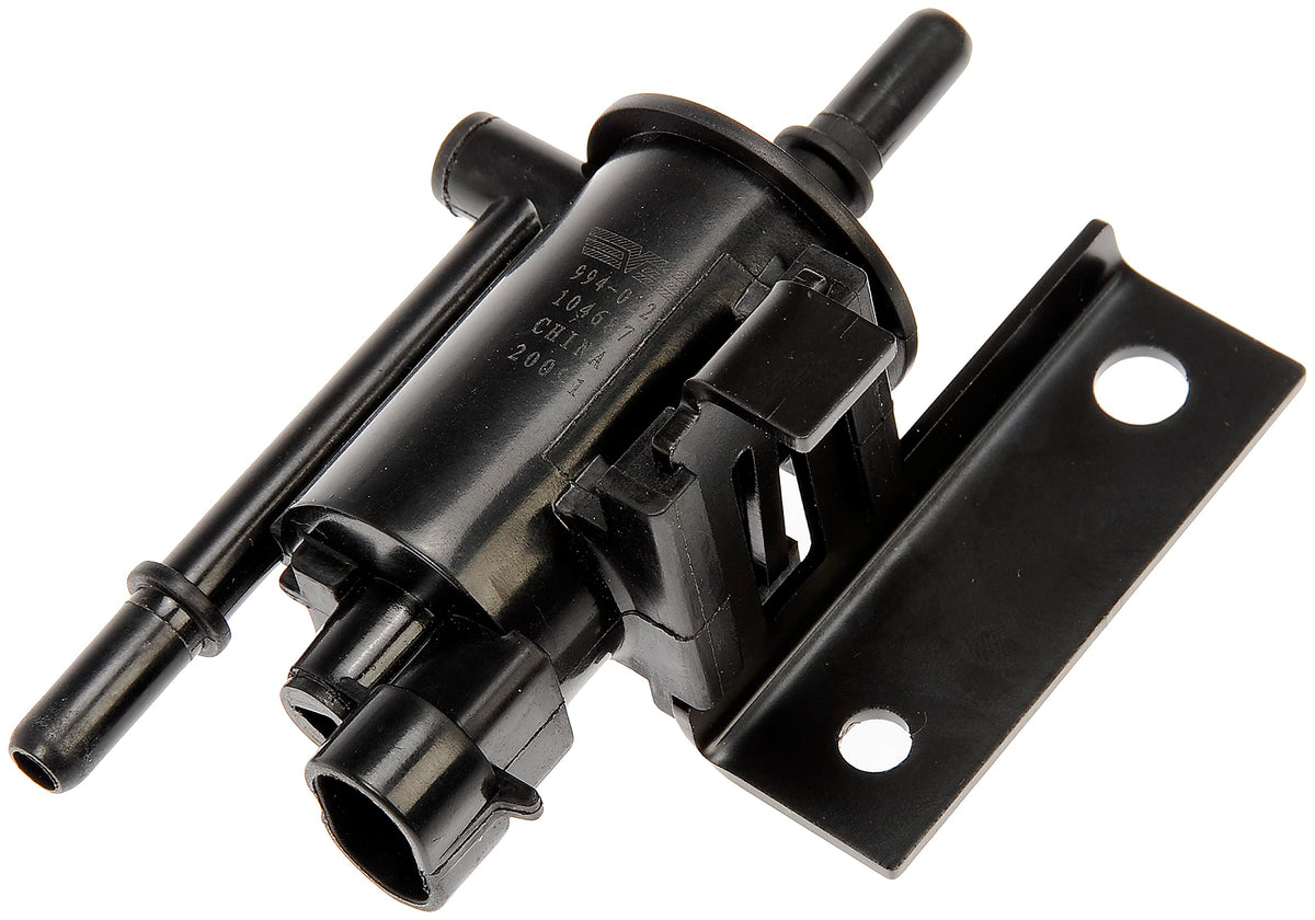 Dorman 994-022 Vapor Canister Purge Valve