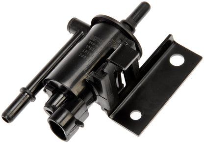Dorman 994-022 Vapor Canister Purge Valve