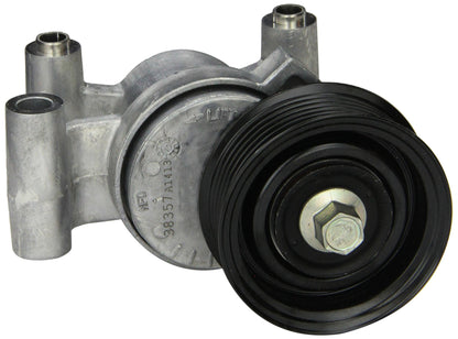Dayco 89625 FORD-MAZDA-MERCURY:2.0-2.3-2.5L
