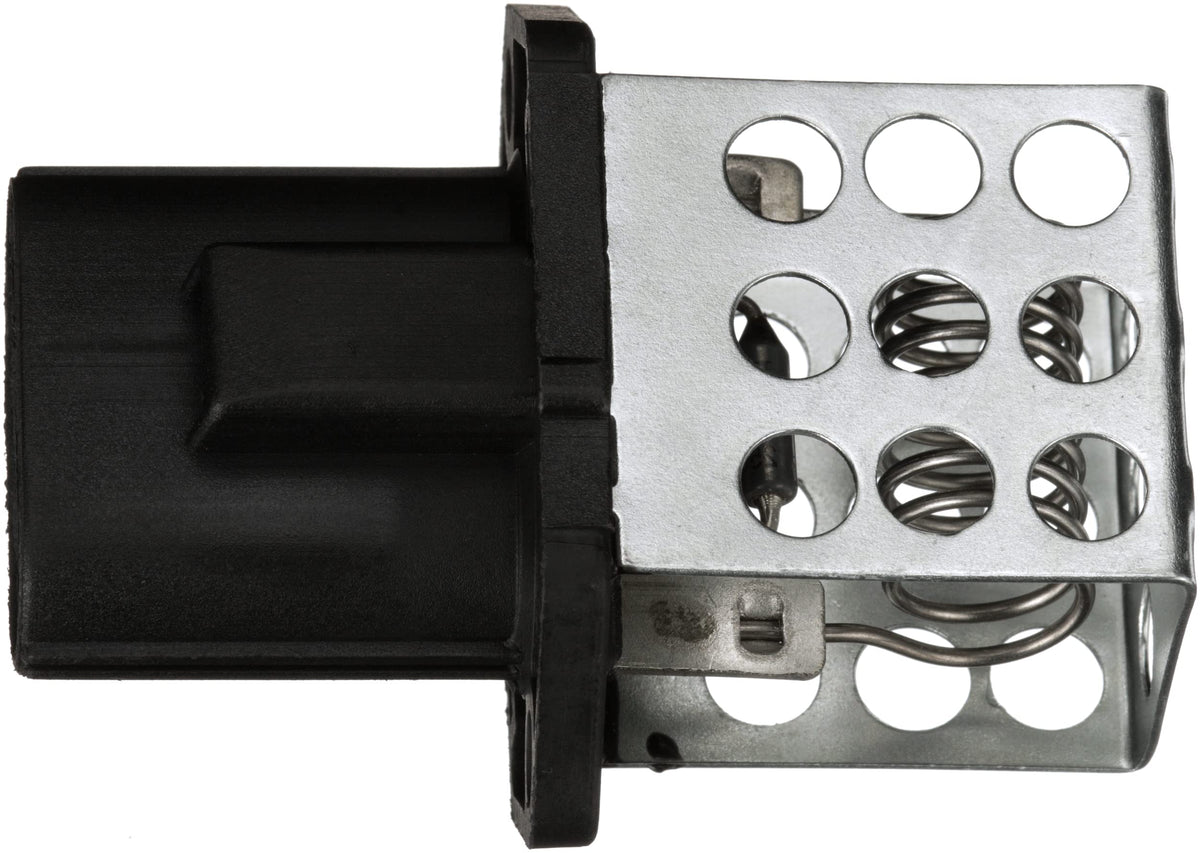 Gates FCM159 Engine Cooling Fan Module