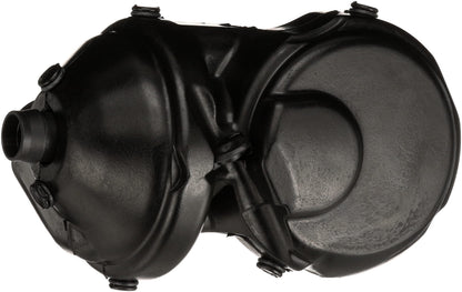 Gates EMH907 ENGINE CRANKCASE VENT VALVE