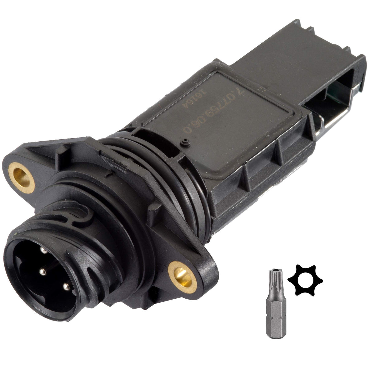 Hella 7.07759.06.0 AIR MASS SENSOR