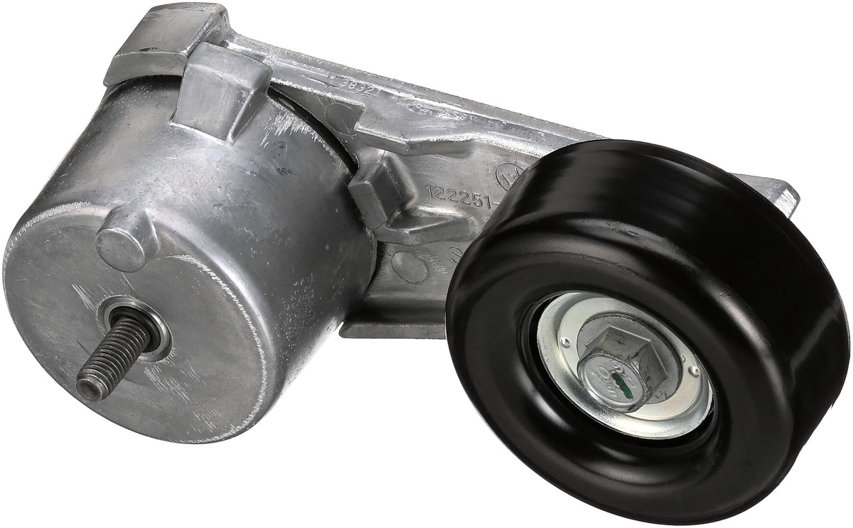 Gates 38321 DriveAlign Premium OE Automatic Belt Tensioner