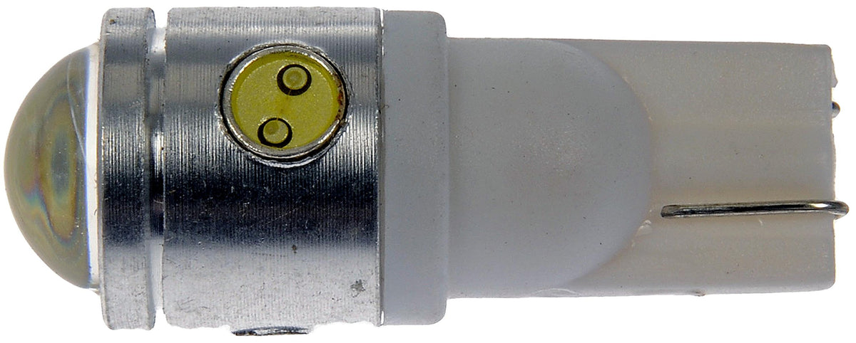 Dorman 194W-HP 194 WHITE 2WATT LED BULB