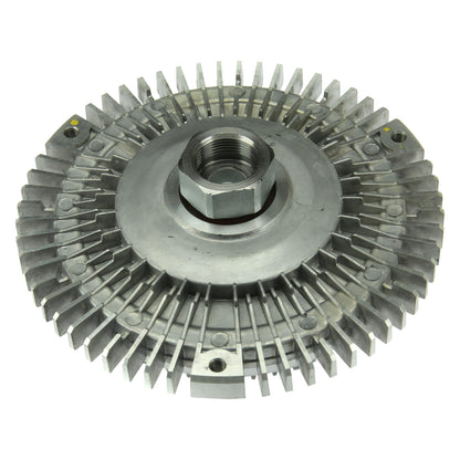URO Parts 11519071562 BMW 325 2693/87-84 BMW 325E 2693/8