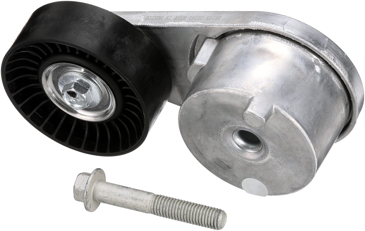 Gates 38165 Drive Align Automatic Belt Drive Tensioner