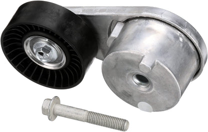 Gates 38165 Drive Align Automatic Belt Drive Tensioner