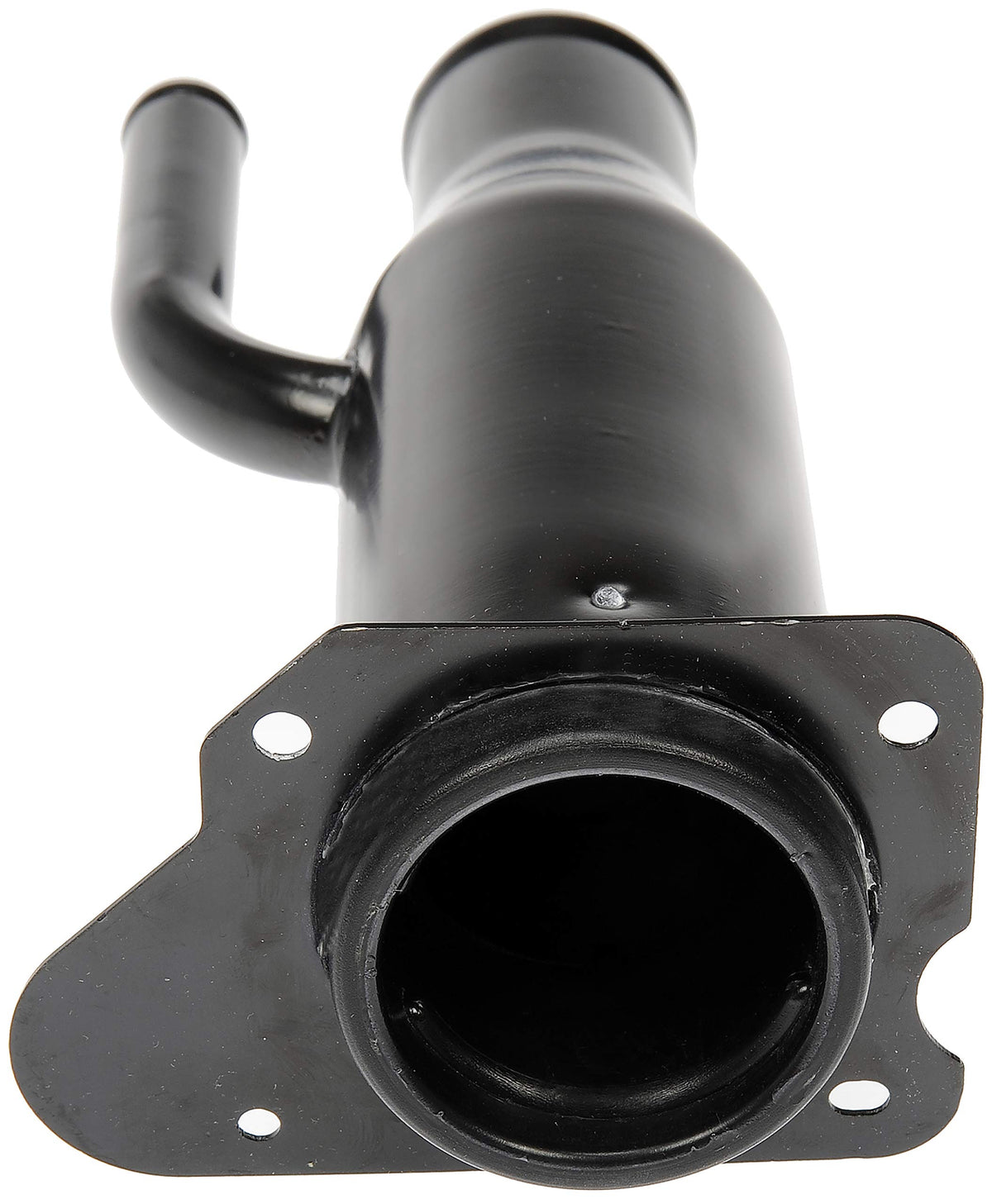 Dorman 577-861 Fuel Filler Neck