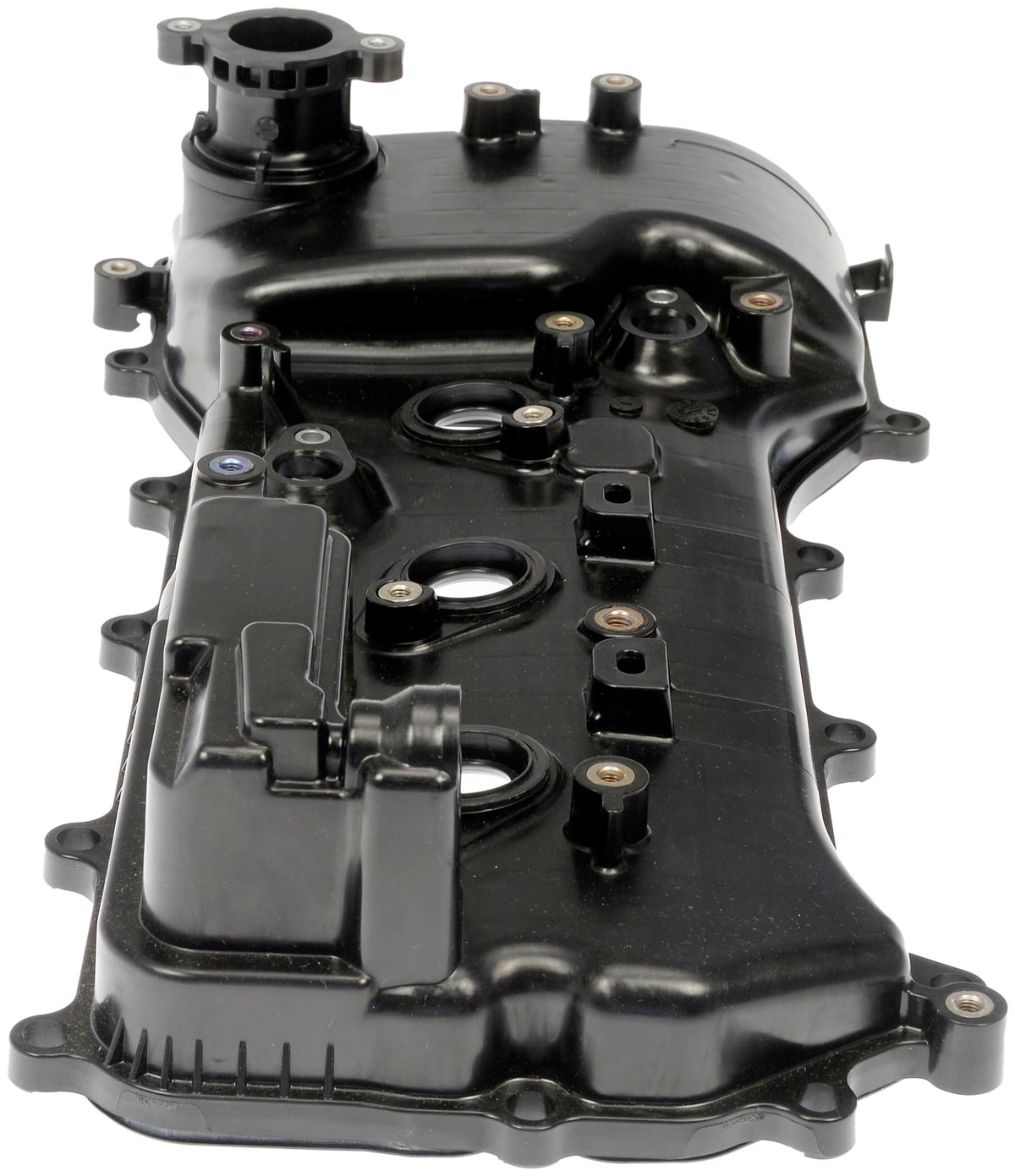 Dorman 264-499 Driver Side Engine Valve Cover
